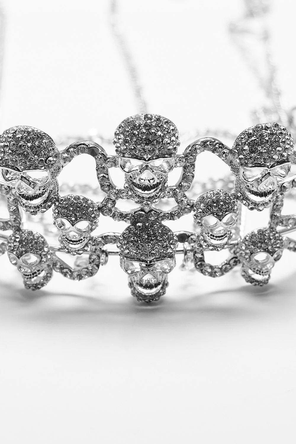 Persephone's Death Crown - Image 8