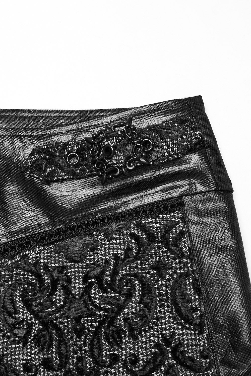 Phantom Manor Damask Pants - Image 9
