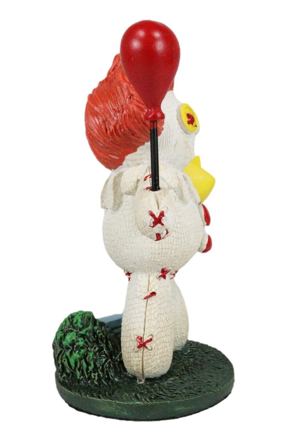 Pinheads Pennywise It Clown Statue - Image 4