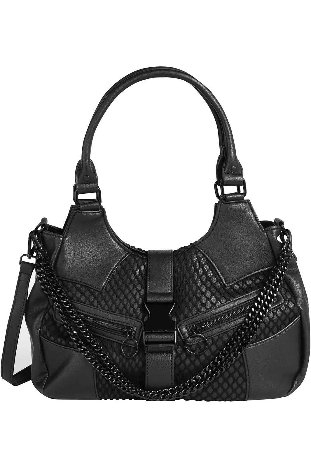 Pulse Handbag - Image 5