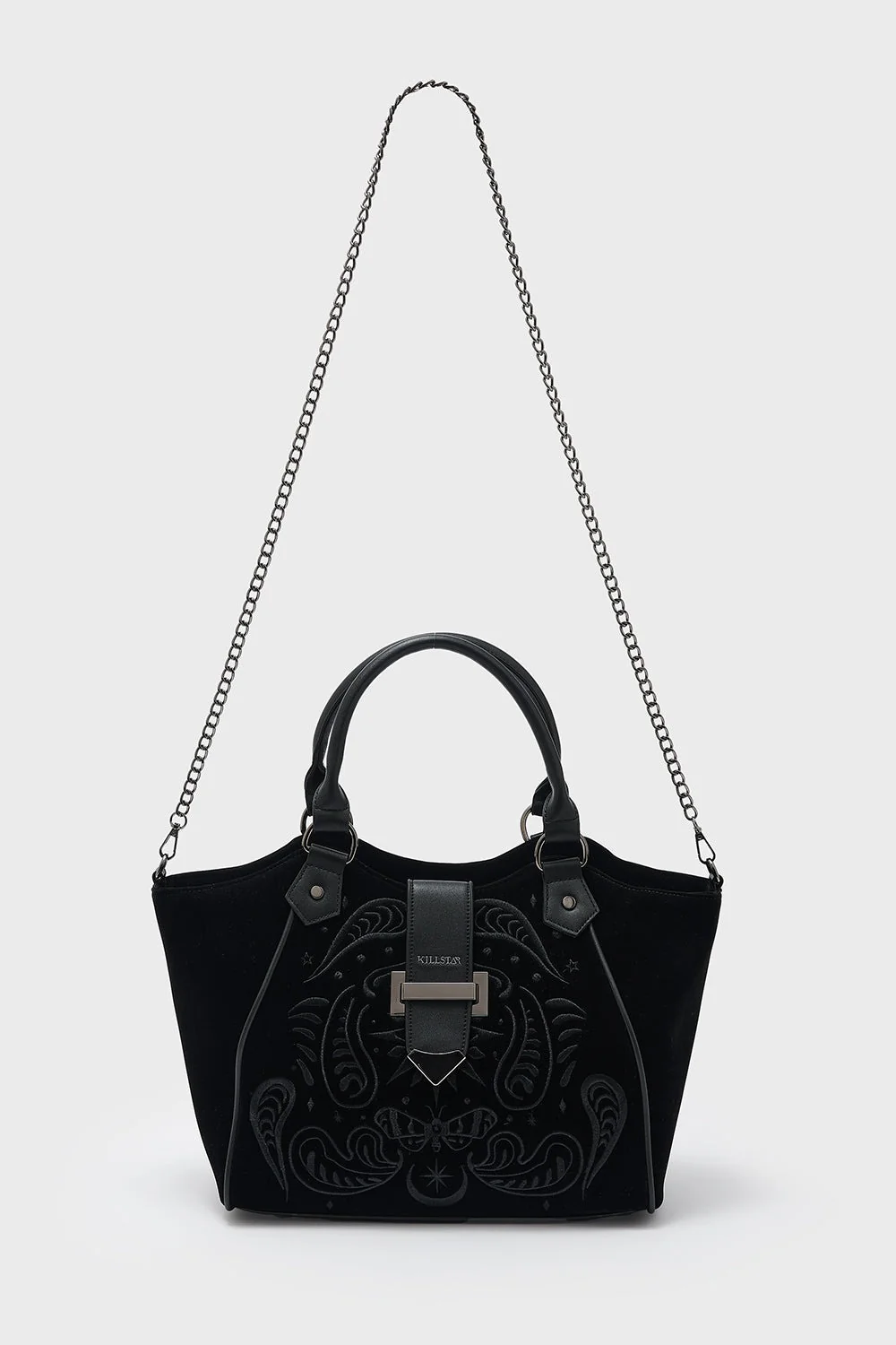 Quiet Meadow Bag - Image 2
