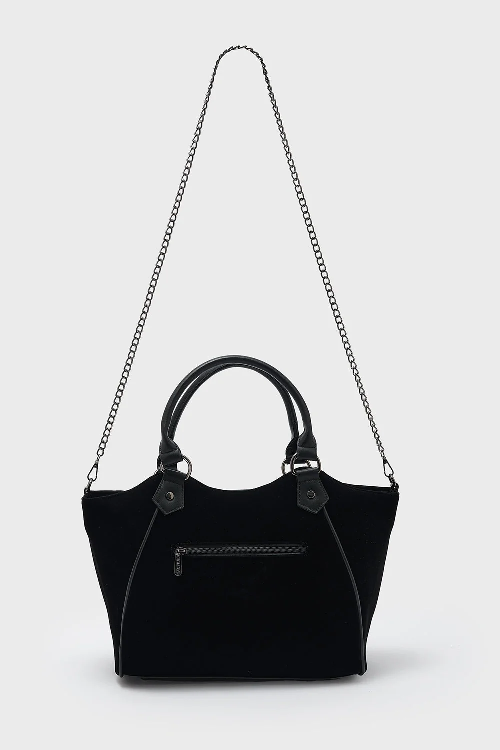 Quiet Meadow Bag - Image 3