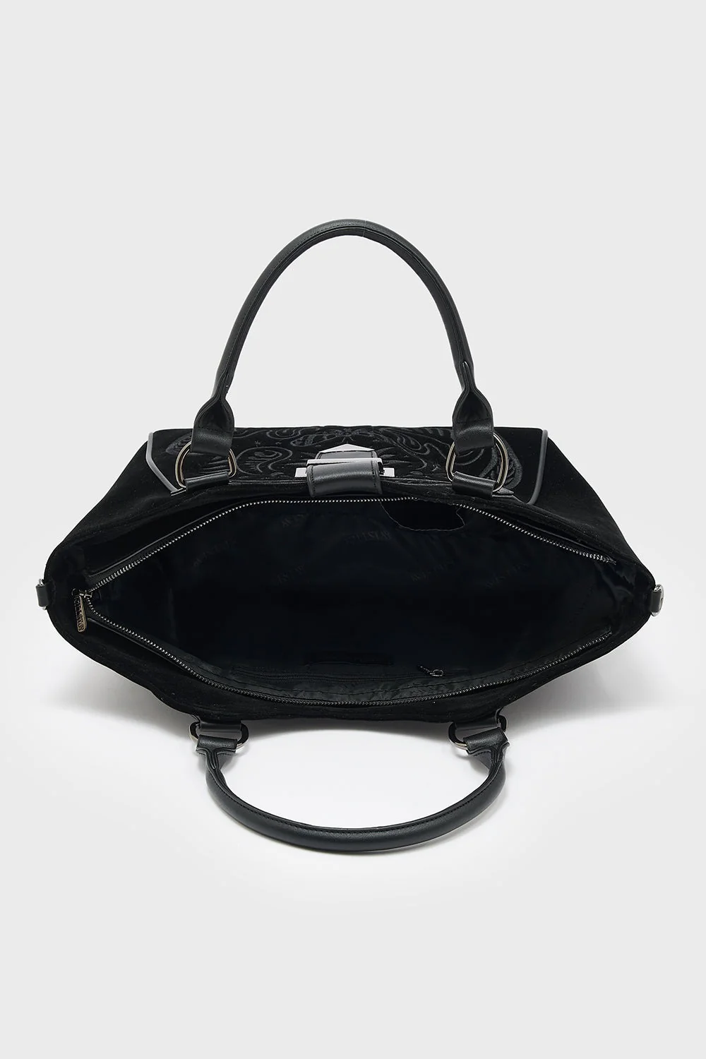 Quiet Meadow Bag - Image 4