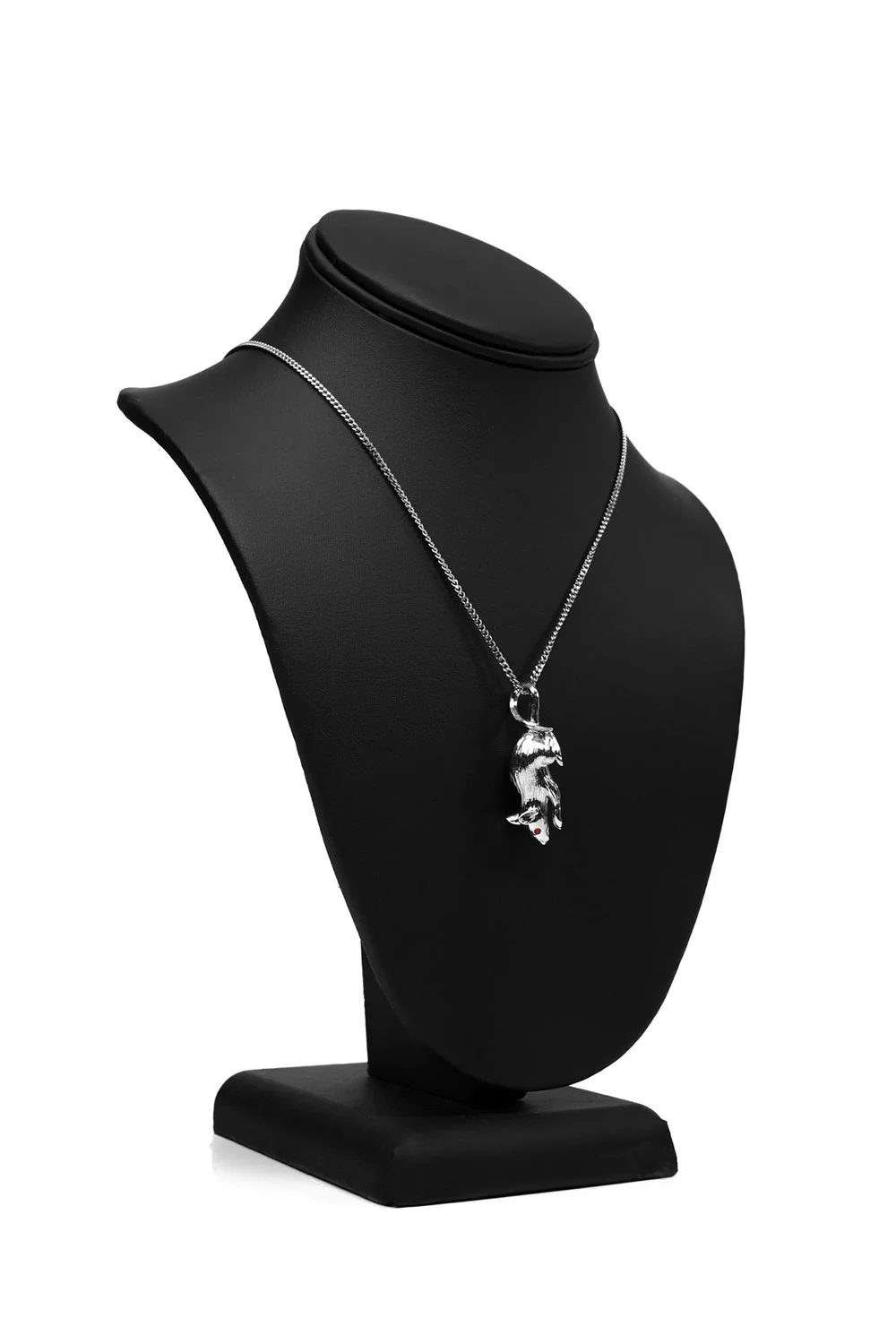 Rat Necklace - Image 6