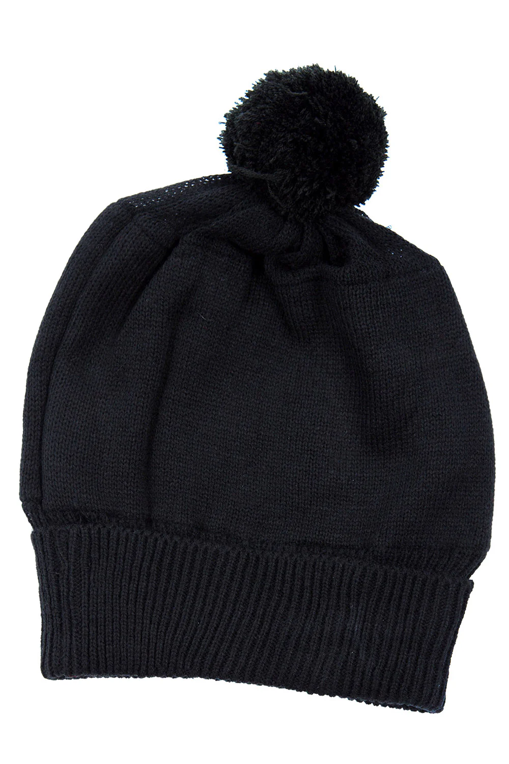 Rayne Hat [BLACK] - Image 2