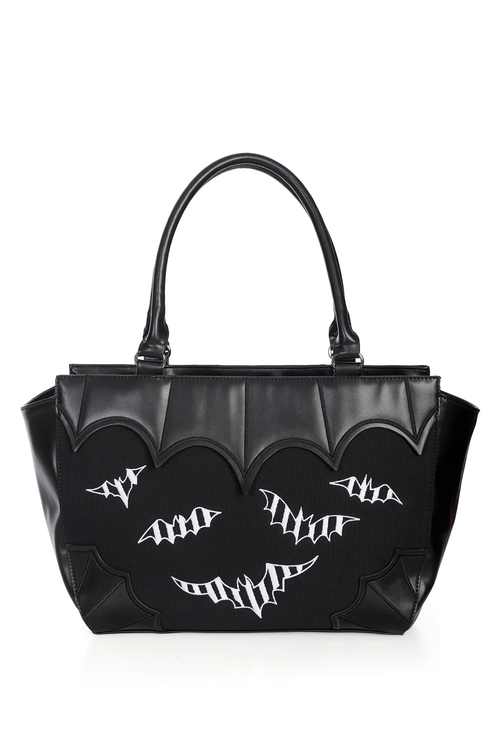 Release The Bats Handbag