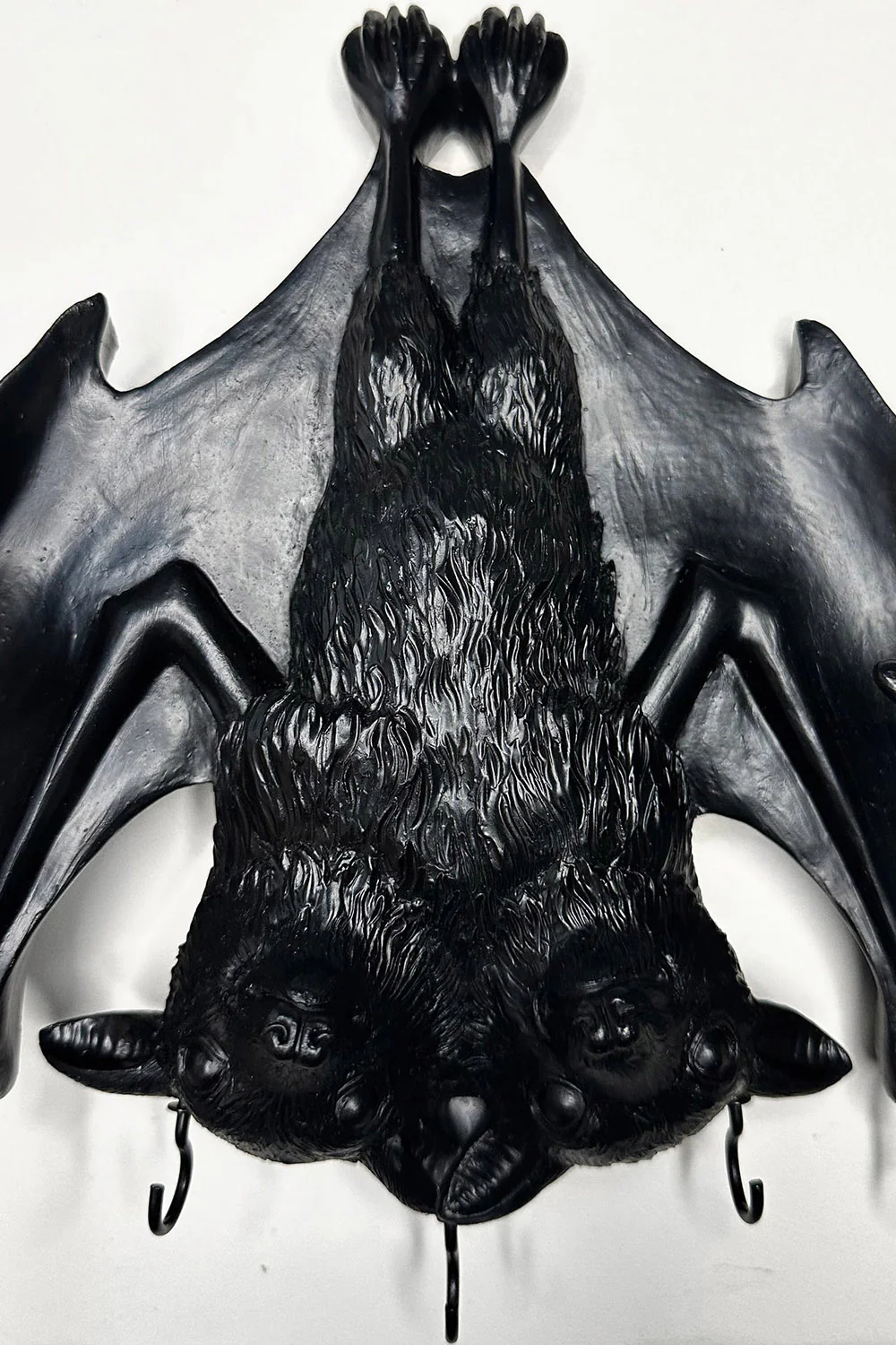 Release the Bats Jewellery Holder - Image 2