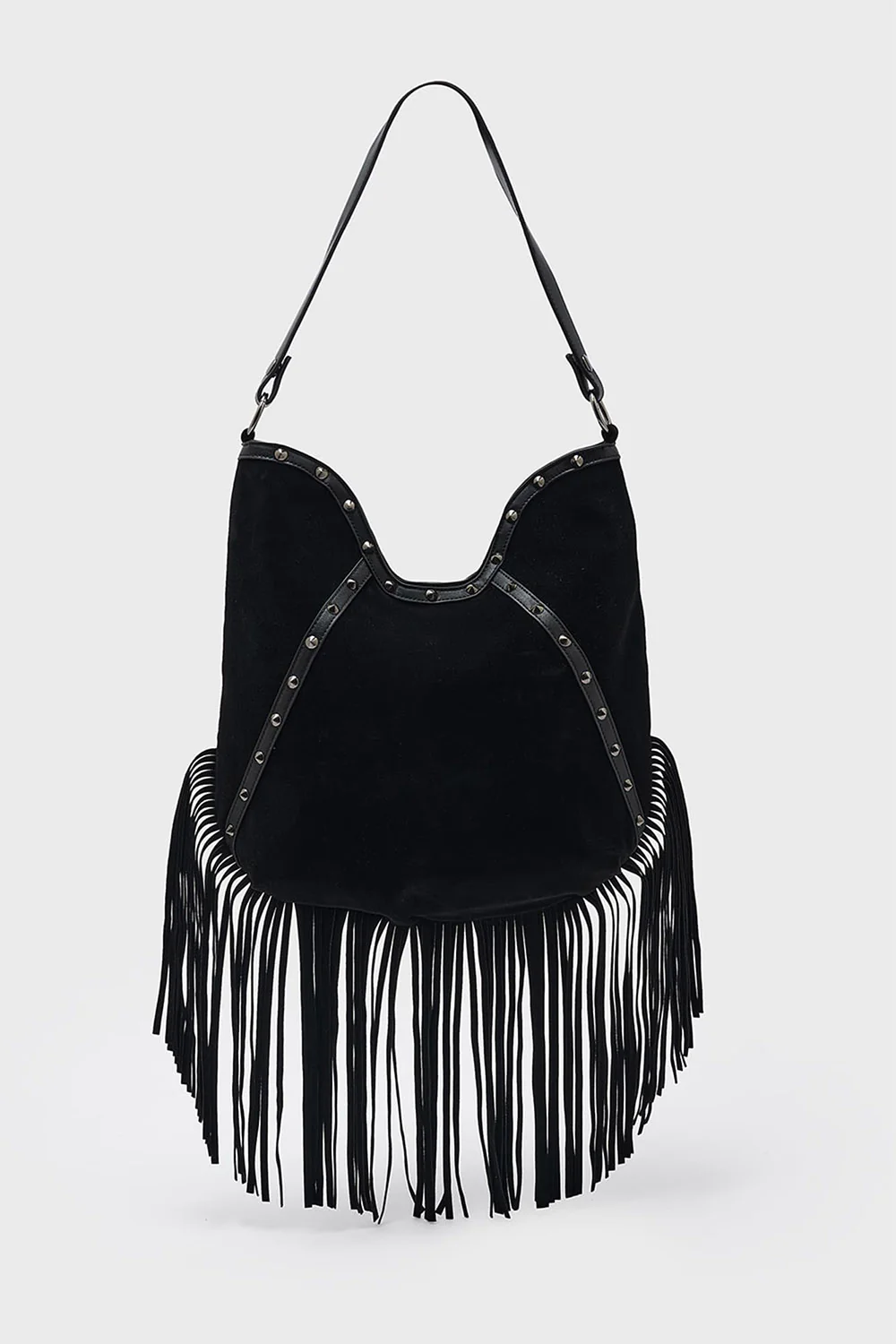 Rising Sun Bag - Image 4