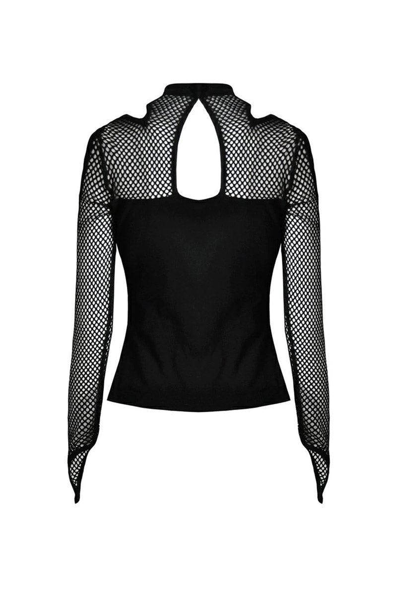 Beauty in Bondage Top - Image 6