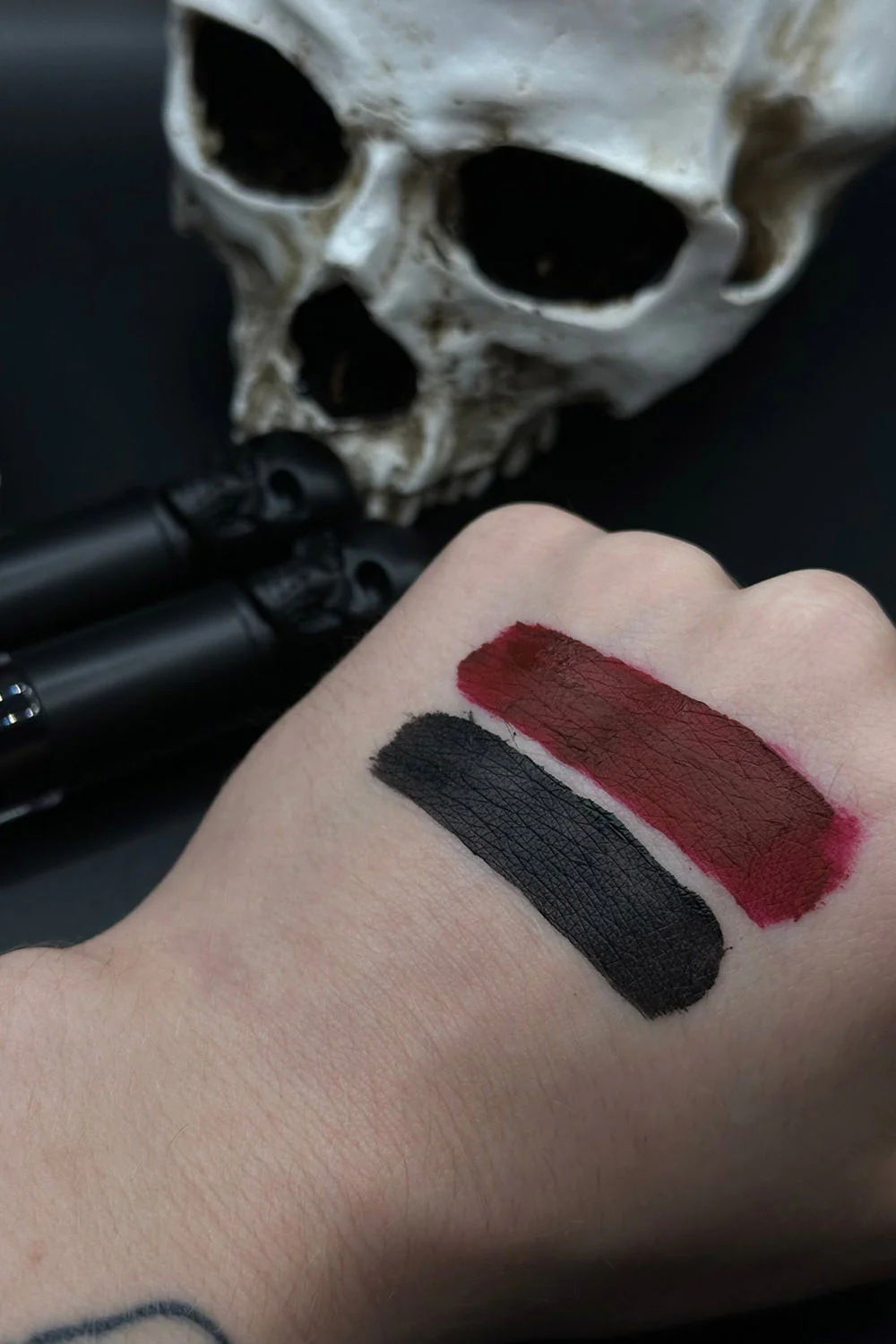 Romance Is Dead Lip Duo - Image 4