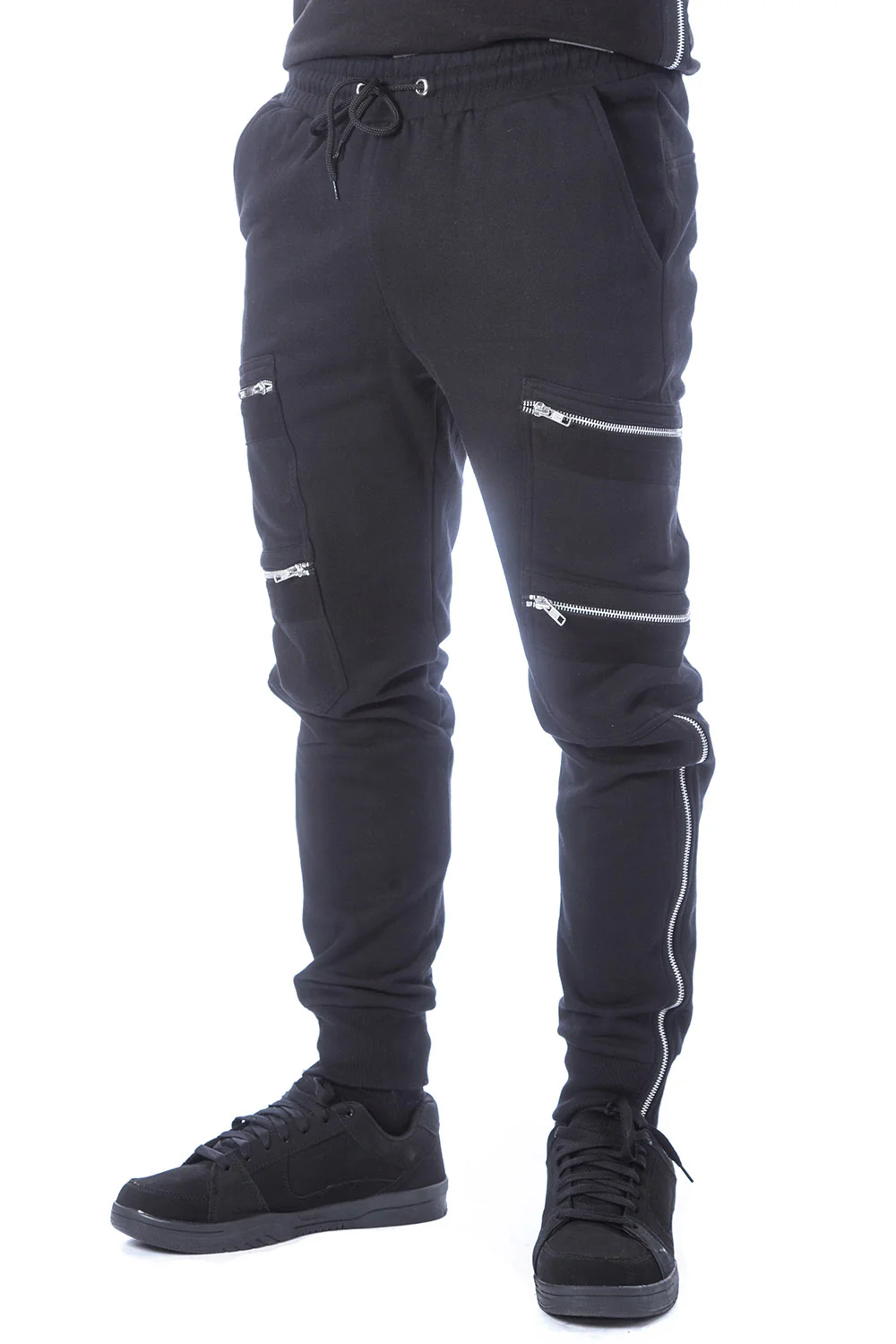 Romeo Joggers - Image 2