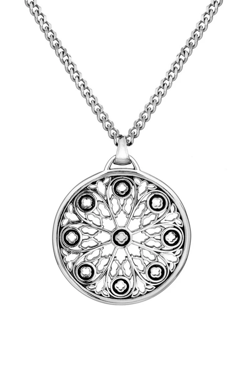 Rosarium Necklace - Image 2