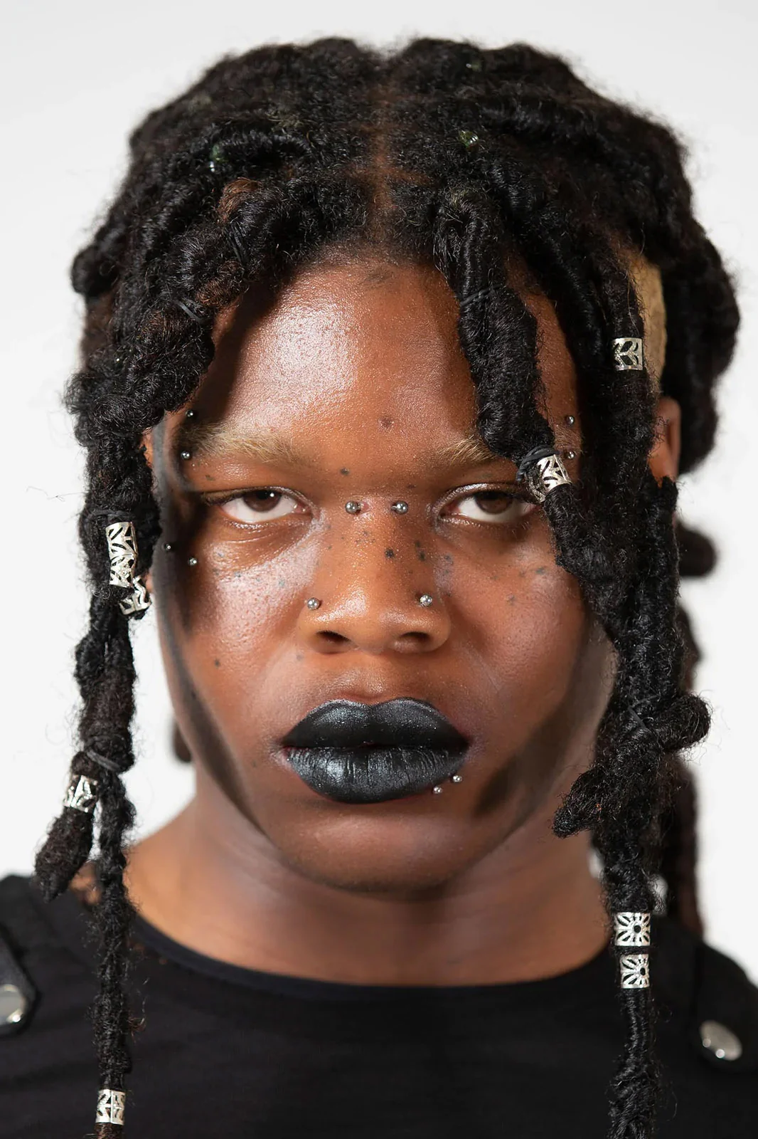 Sigillum Matte Lipstick - Image 5