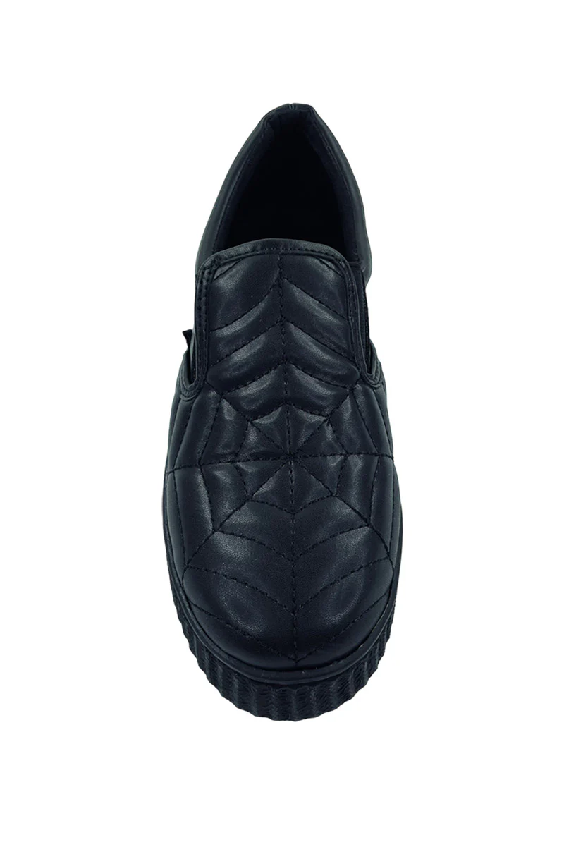 Slypt Web Platforms [BLACKOUT] - Image 2
