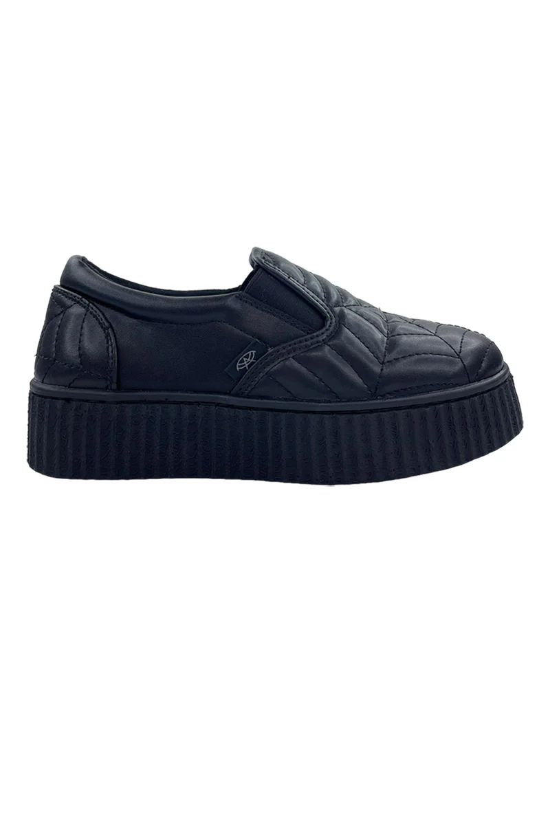 Slypt Web Platforms [BLACKOUT] - Image 3