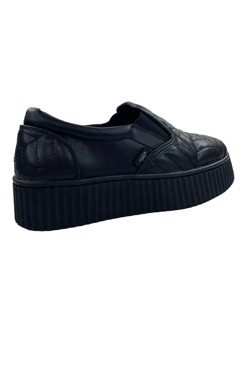 Slypt Web Platforms [BLACKOUT] - Image 4