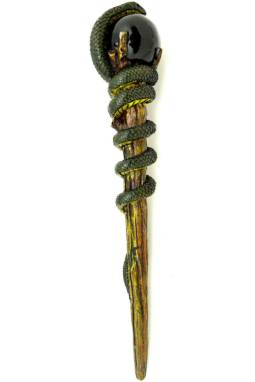 Snake Magic Wand - Image 4