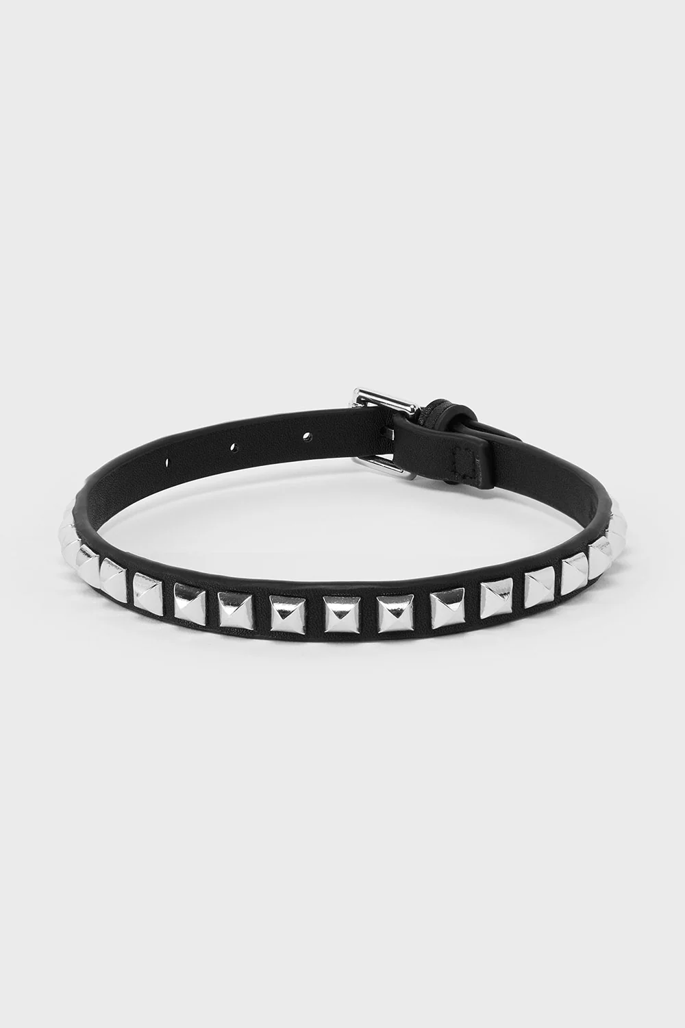 Sorcerous Choker - Image 2
