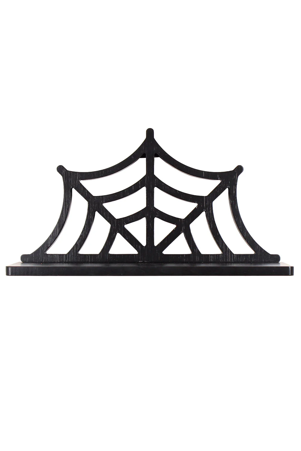 Spiderweb Shelf - Image 9