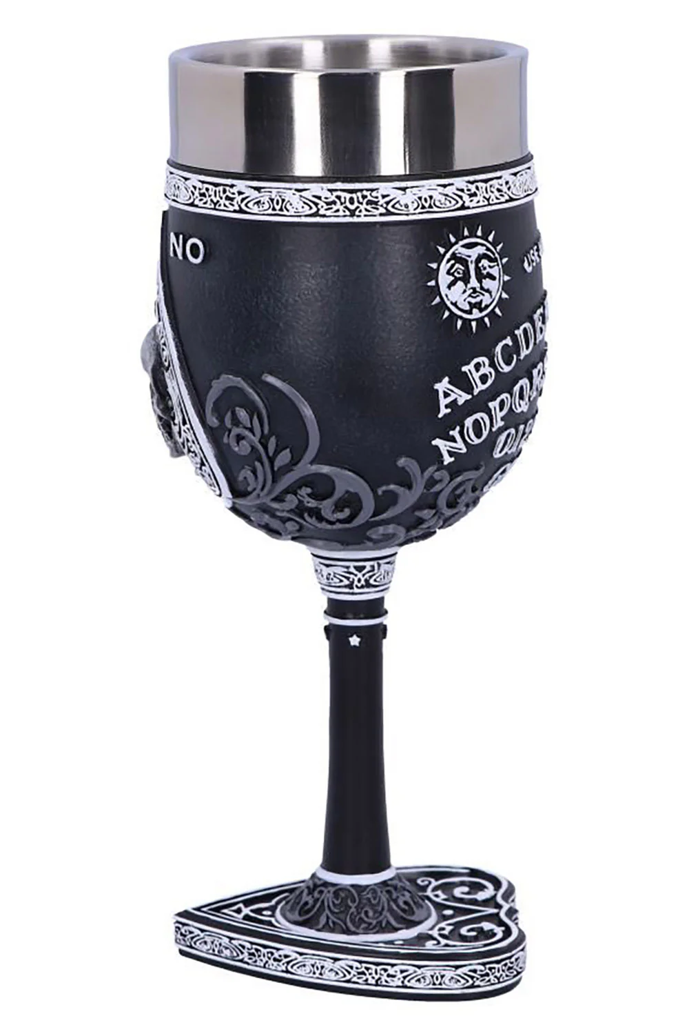 Spirit Board Goblet - Image 5