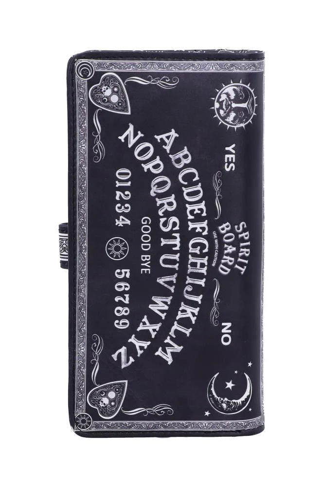 Spirit Board Wallet - Image 7