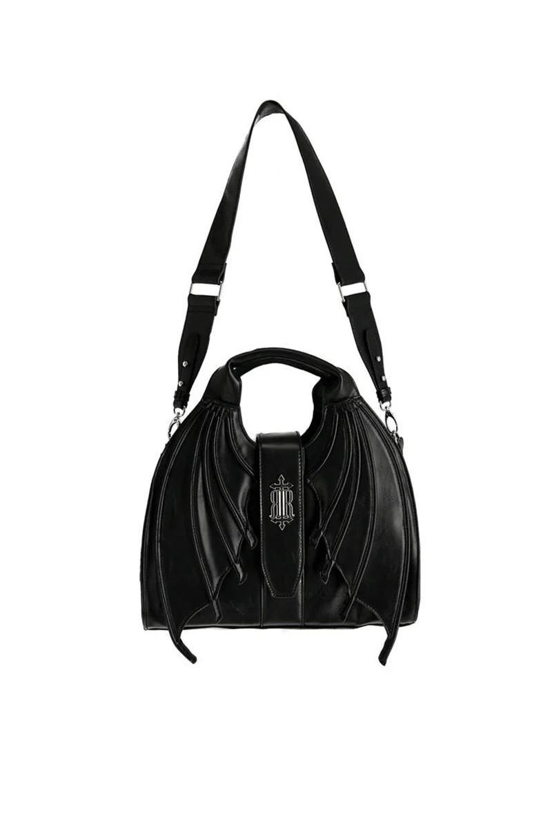 Succubus Bag - Image 3