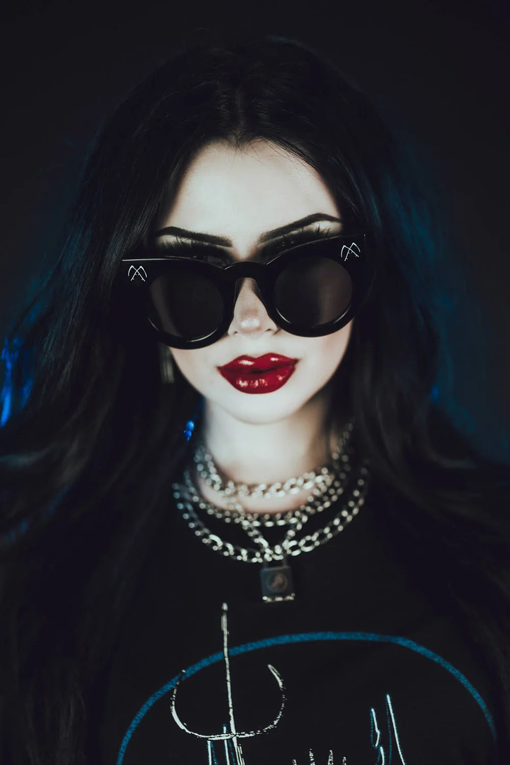 Suki Sunglasses - Image 2