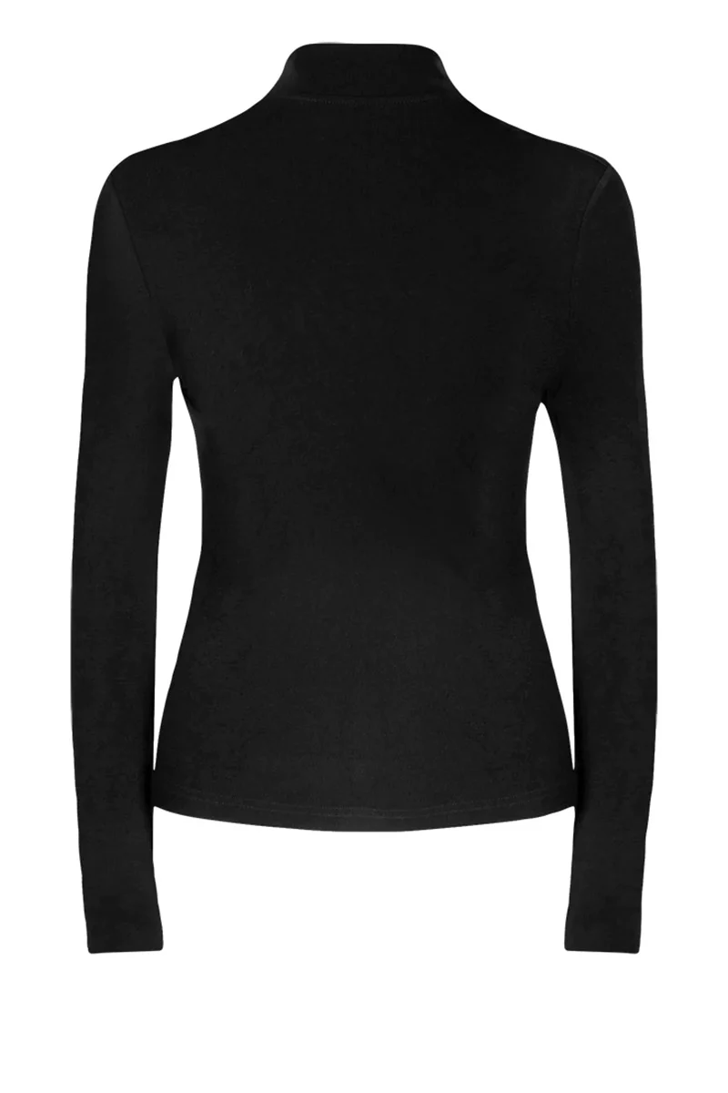 Summer Sorceress Top - Image 7