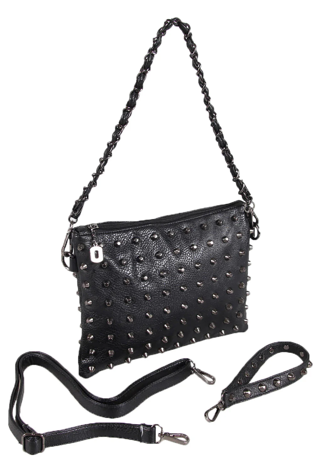 Susan Bag - Image 6