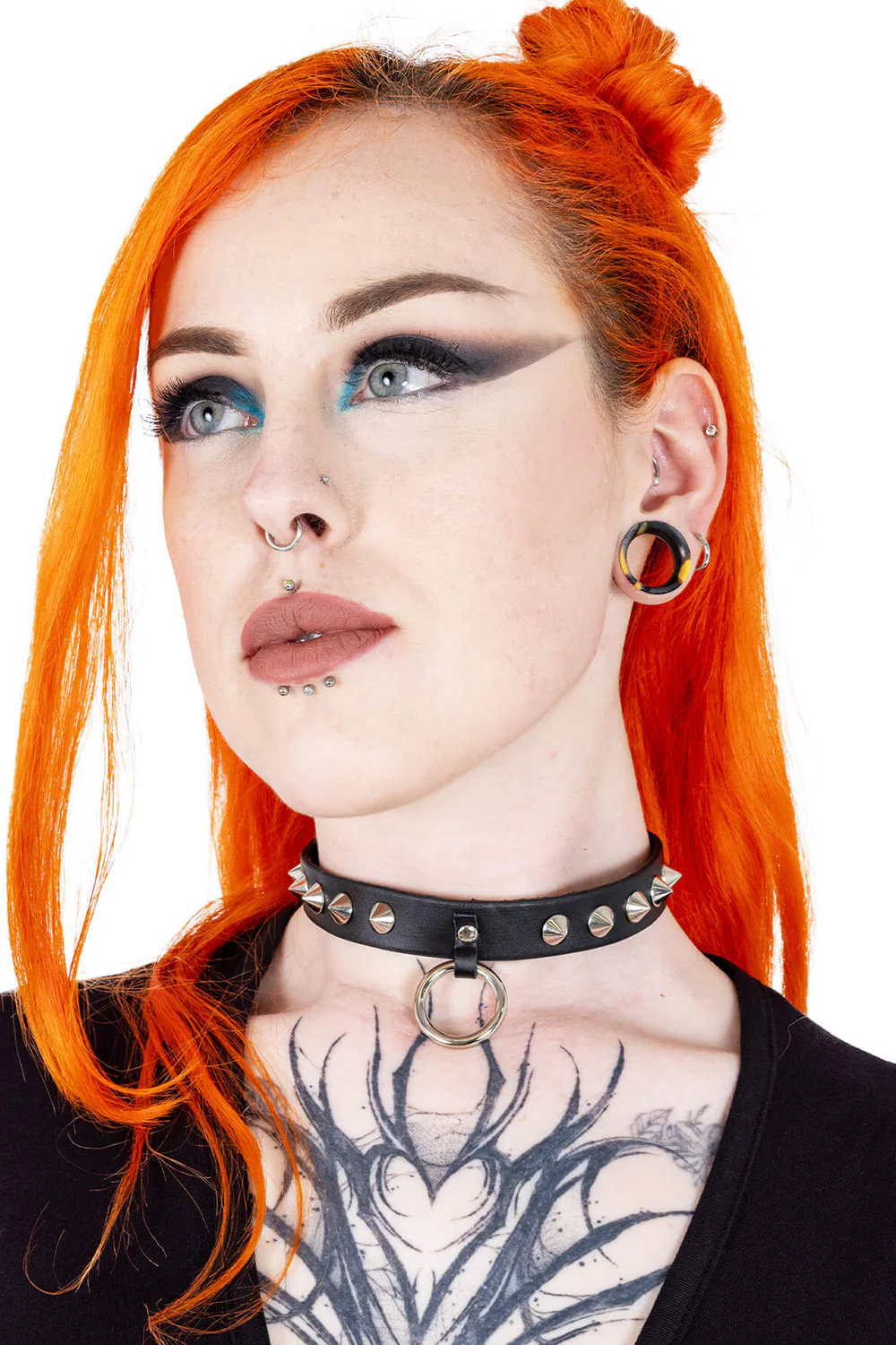 Sybil Choker - Image 2