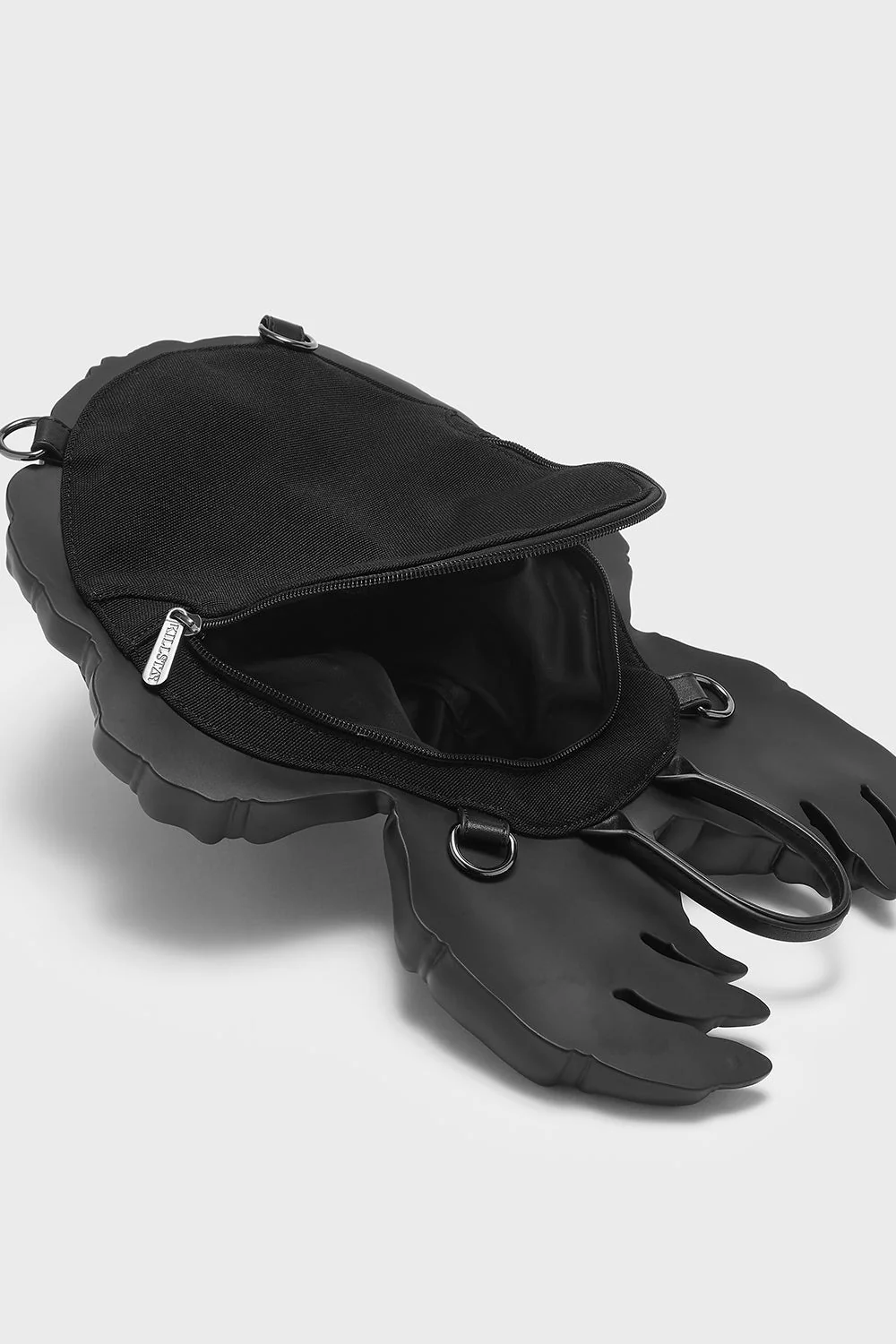 Tarantula Backpack - Image 4