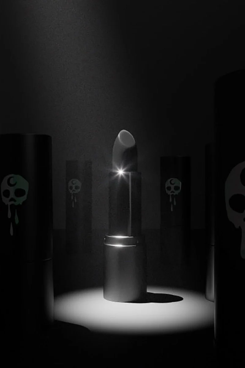 The Funeral Portrait Chapstick - Image 3