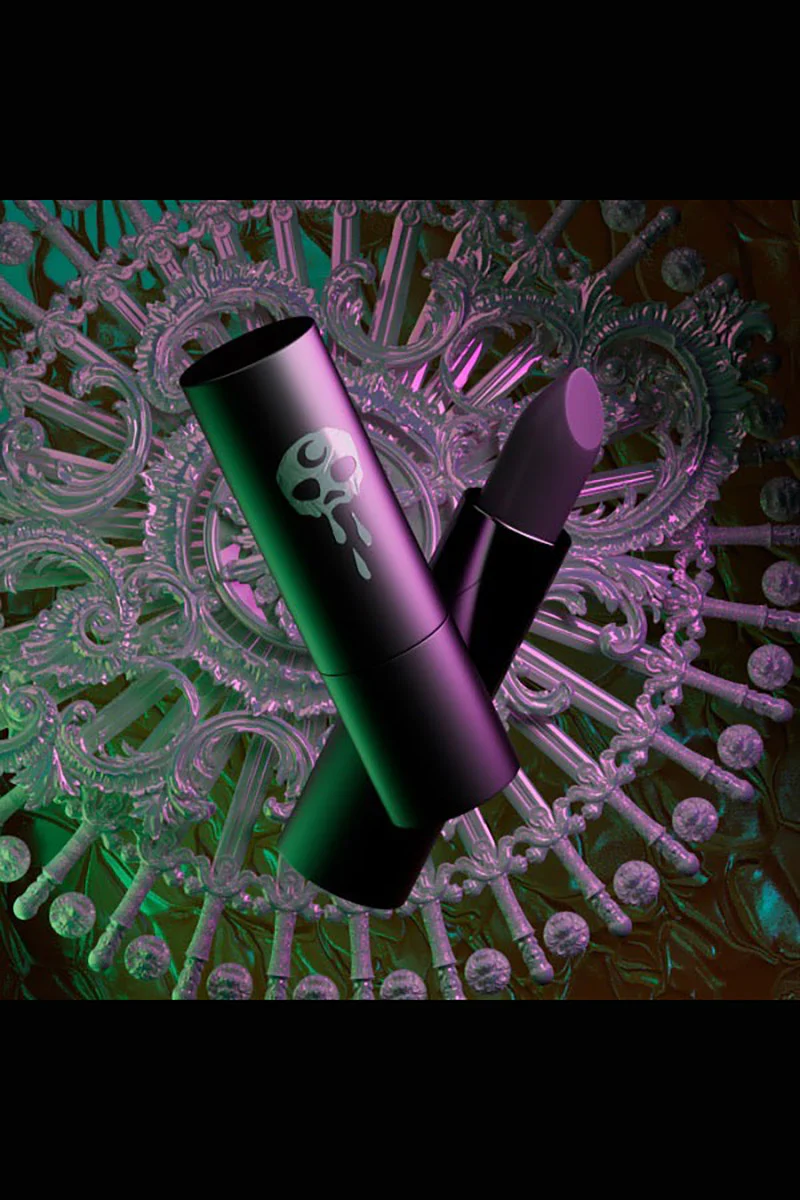 The Funeral Portrait Chapstick - Image 5