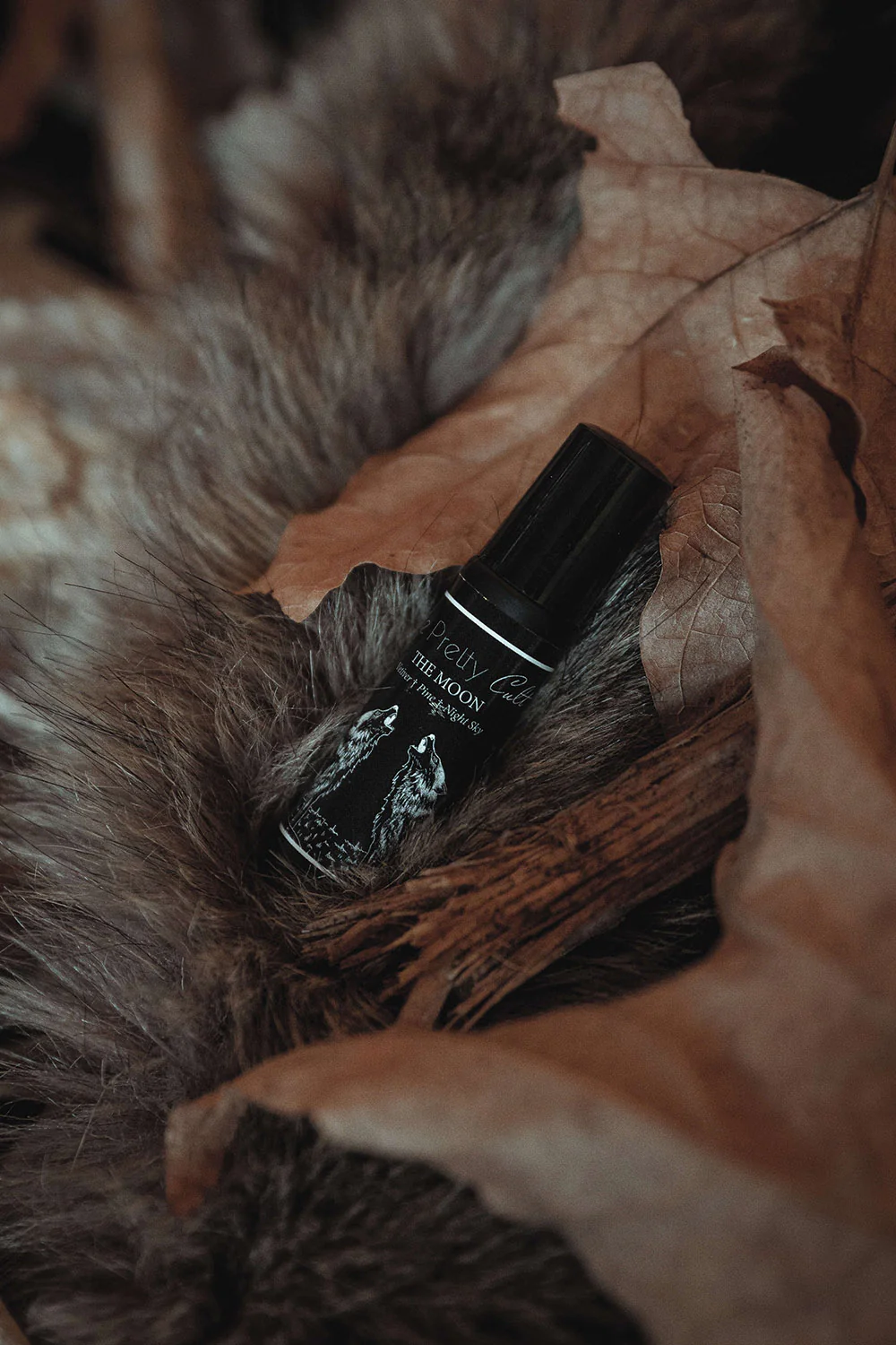 The Moon Perfume - Image 3