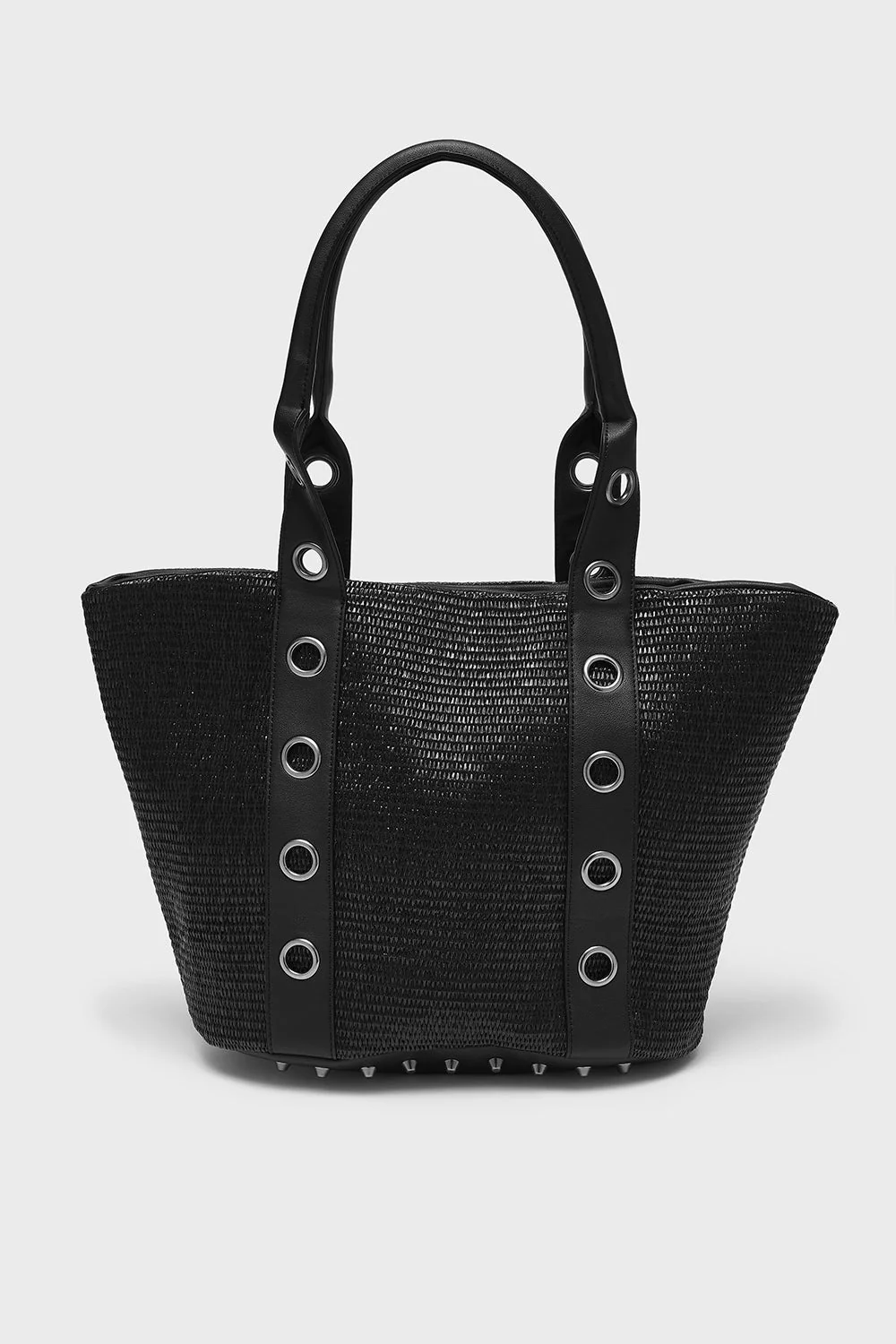 Tidal Twilight Bag - Image 3