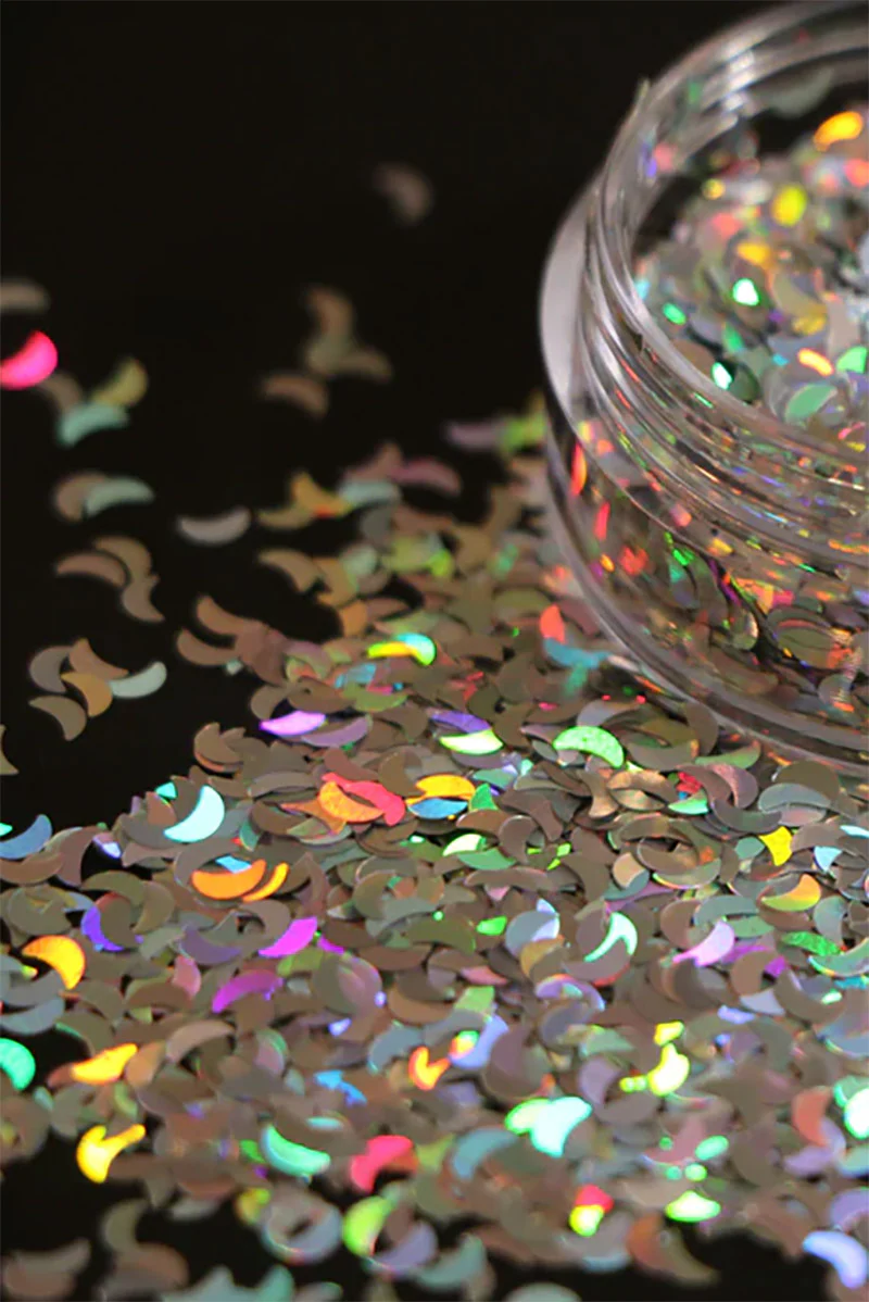Moon Loose Glitter - Image 2