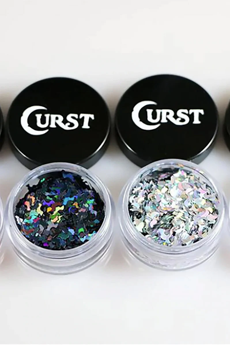 Moon Loose Glitter - Image 3