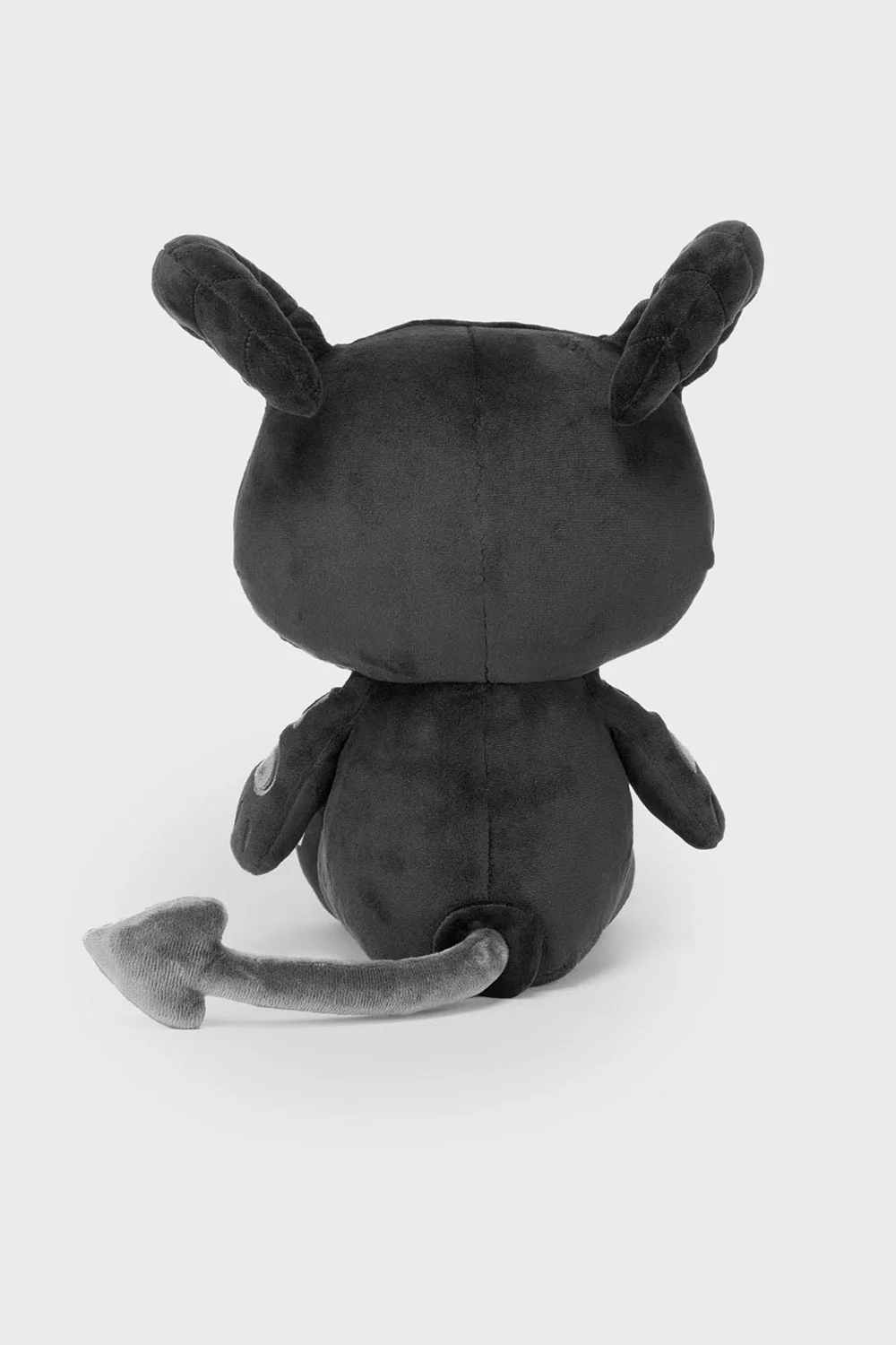 Tragic Plush Toy - Image 3