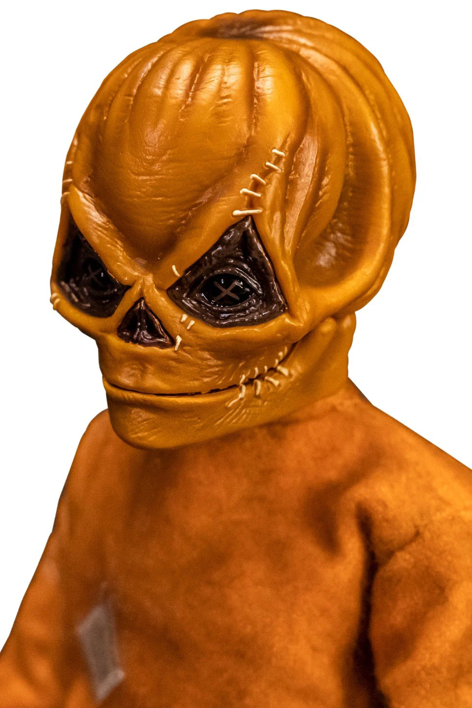 Trick R Treat Sam - Deluxe 10" / 1:6 Scale Figure - Image 7