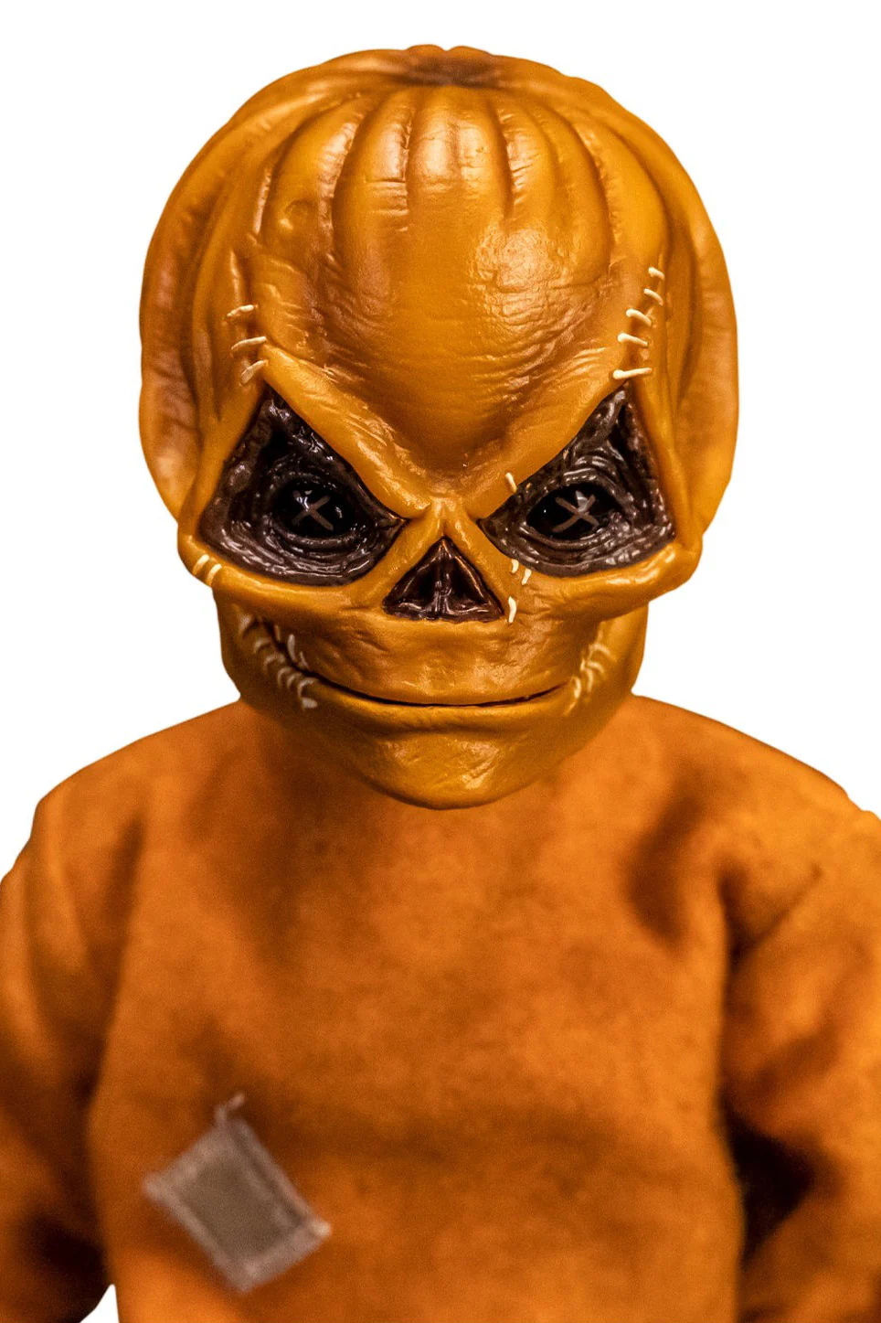 Trick R Treat Sam - Deluxe 10" / 1:6 Scale Figure - Image 8