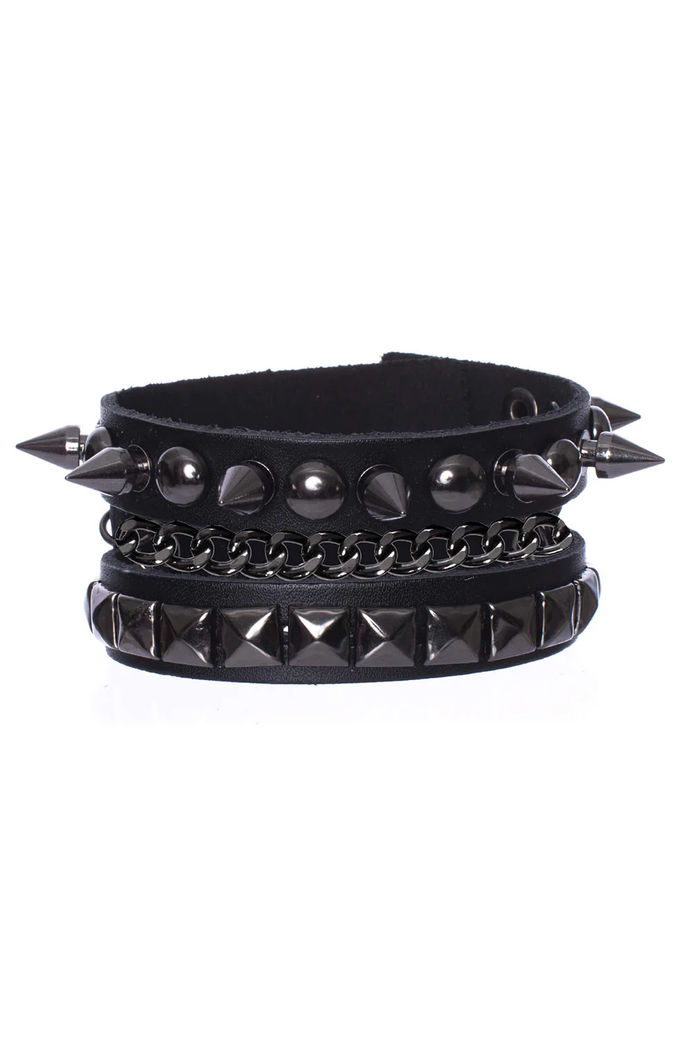 Trina Bracelet - Image 2