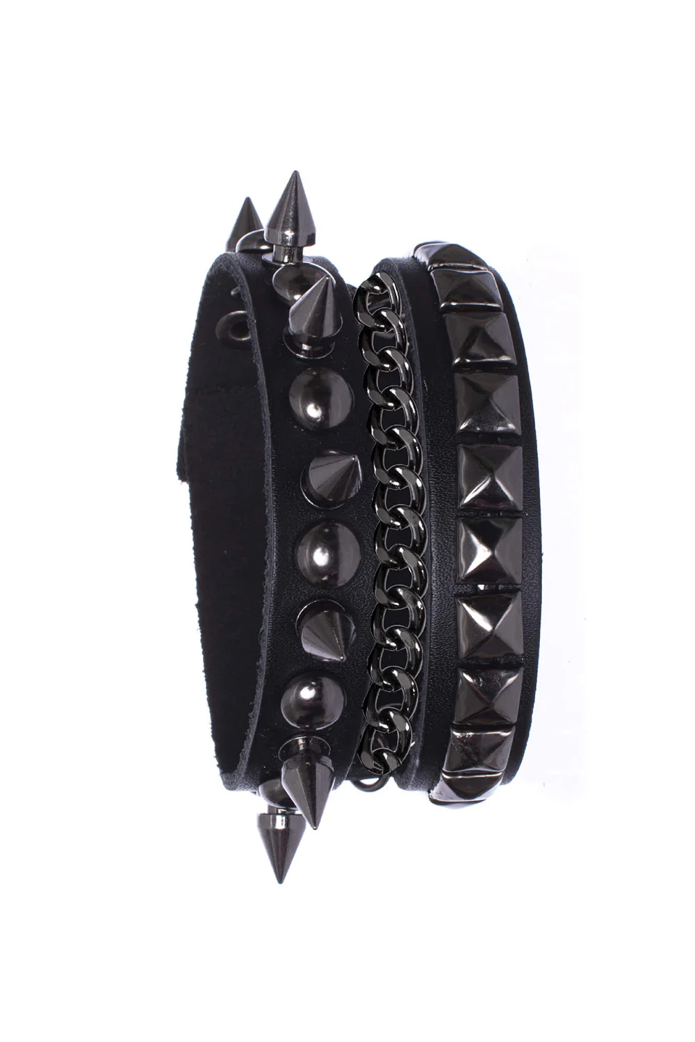 Trina Bracelet - Image 3