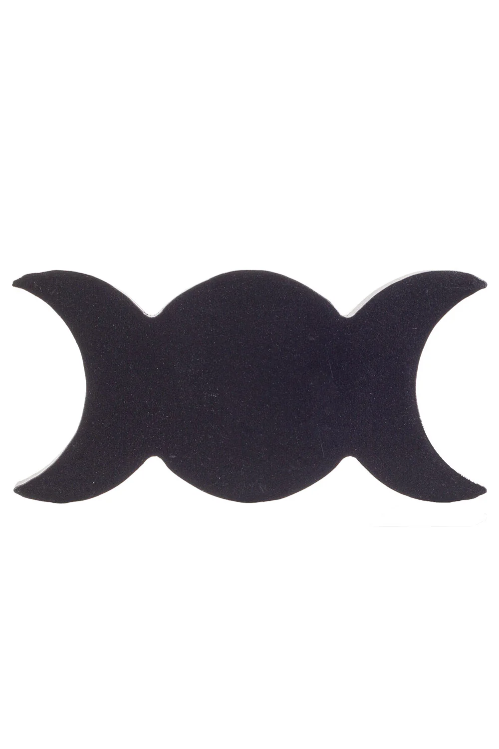 Triple Moon Spell Candle Holder - Image 4