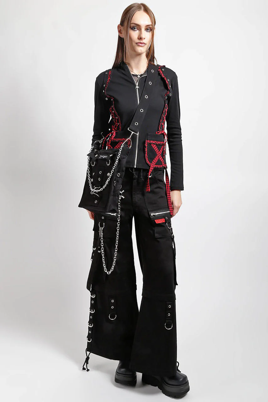 Tripp NYC Got It All Bag - Image 8