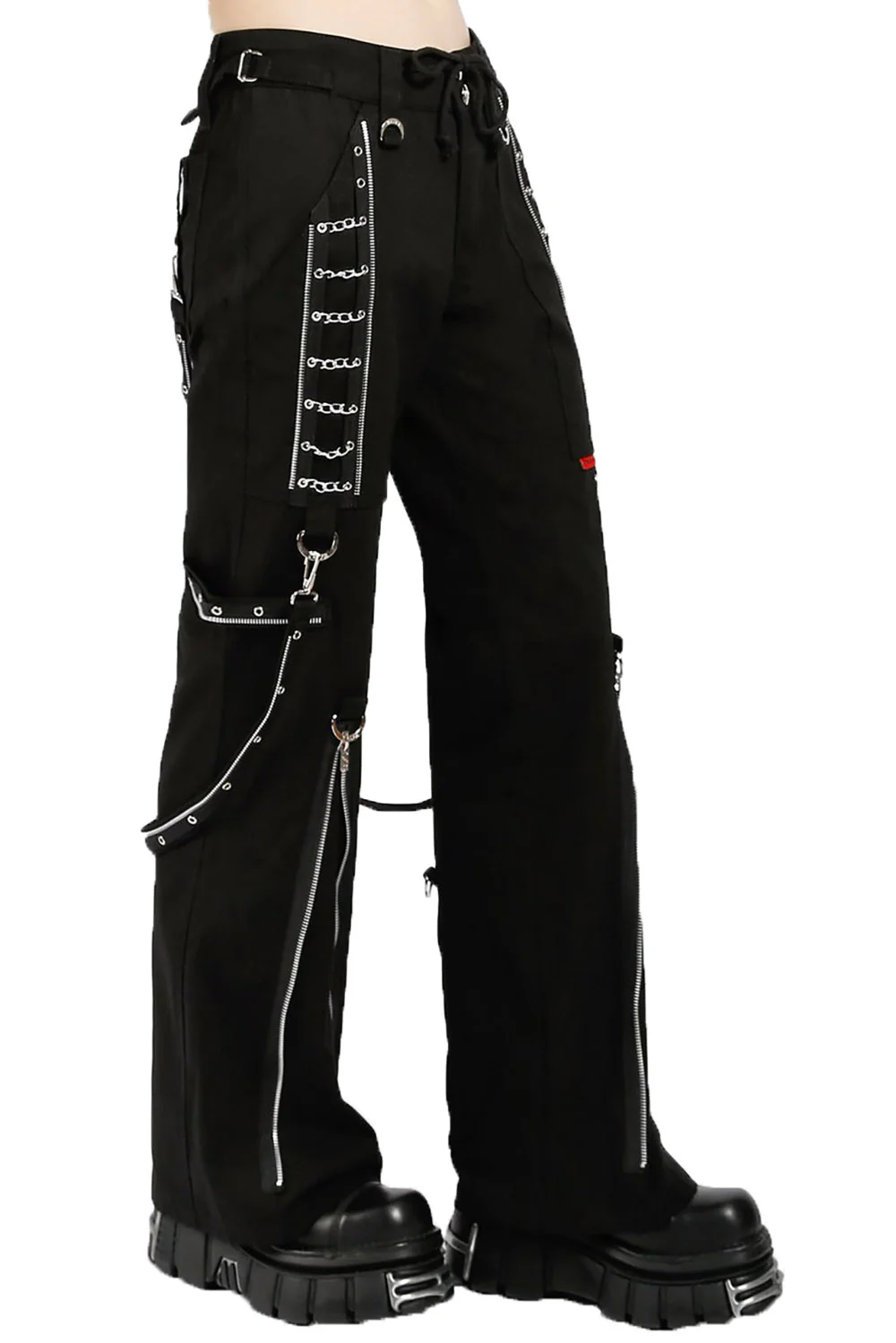 Tripp NYC Multi Chain Pants - Image 4