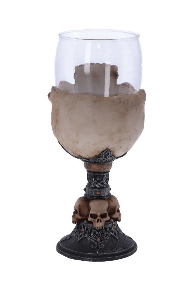 Underworld Goblet - Image 3