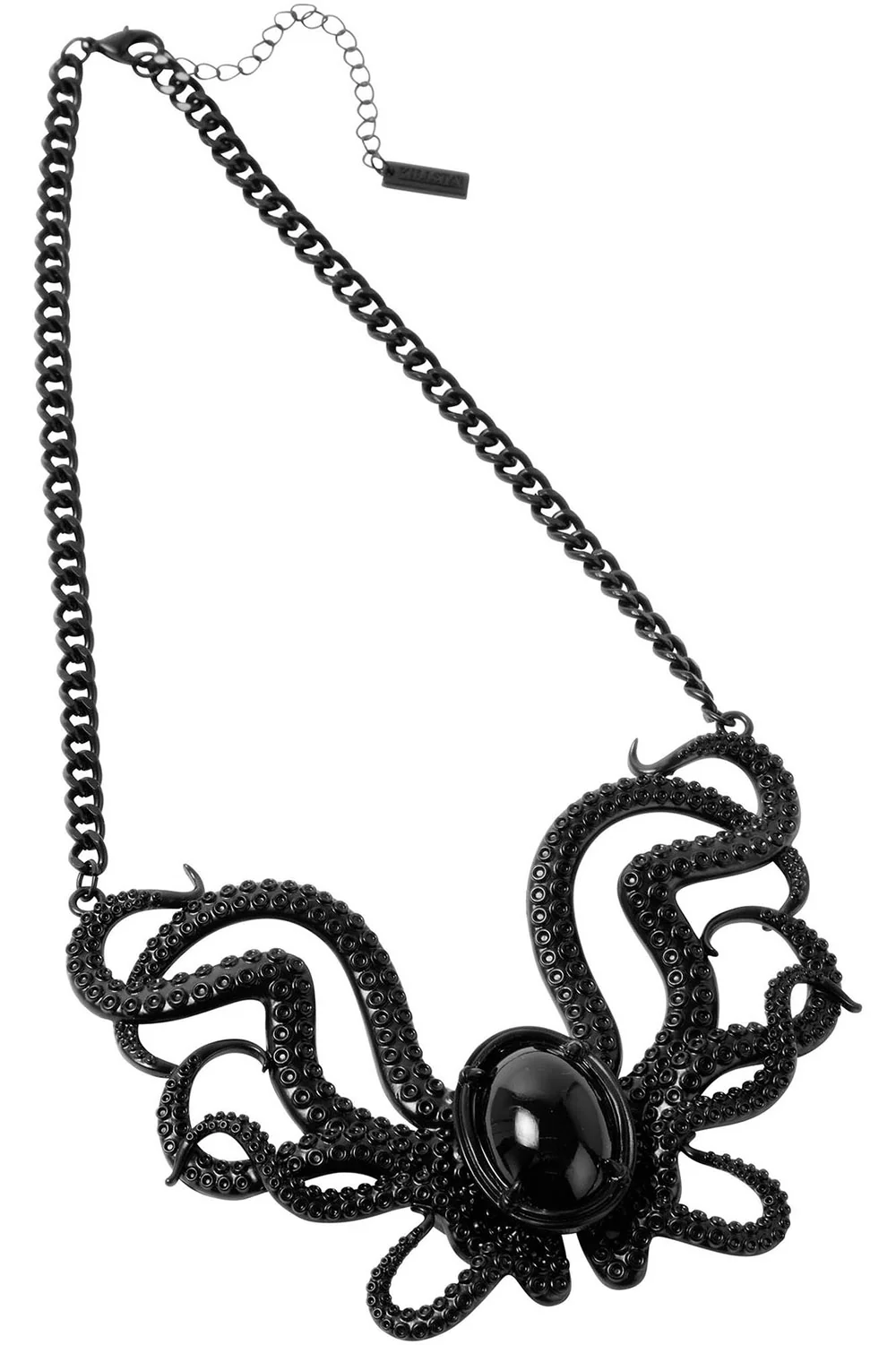 Ursula Necklace - Image 2