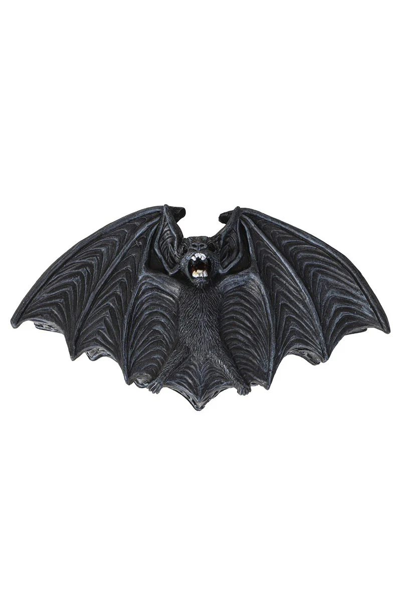 Vampire Bat Box - Image 3