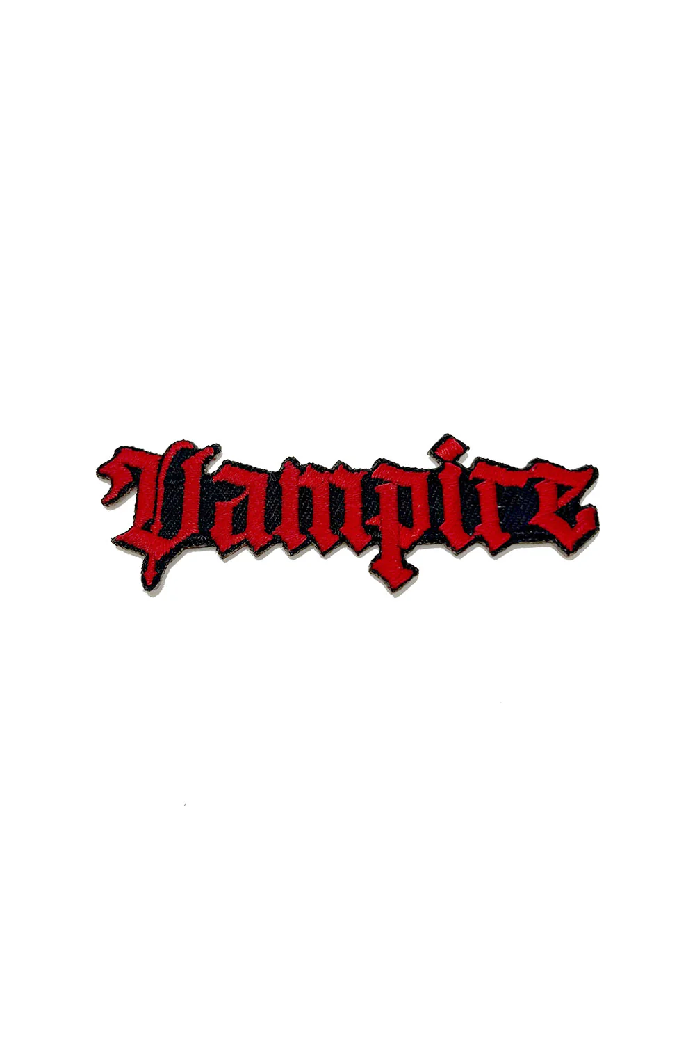 Vampire Patch - Image 7