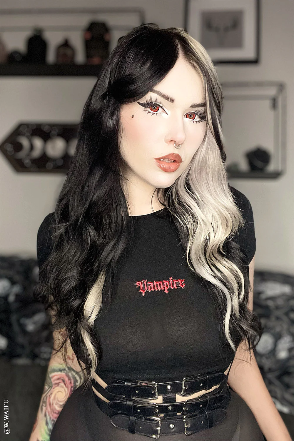 Vampire Patch - Image 8